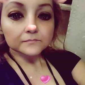 Meet your Posher, Veronica